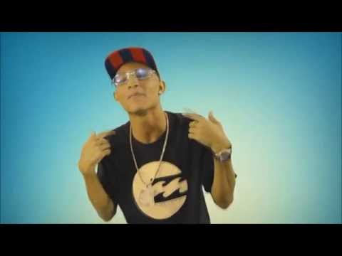 Mc Menor Do B1 - Consequencias do amor