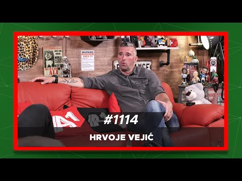 Podcast Inkubator #1114 - Milan i Hrvoje Vejić