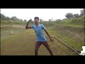 Shakib Khan A Cinema Leela Leela Krishna Leela Krishna Gaan Bangla Video