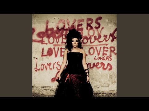 Video thumbnail for Lovers