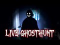 🔴 தமிழ் Live Ghost Hunting Tamil | Phasmophobia with @NewtSP  and Friends | #KaruppuVella #TLPG