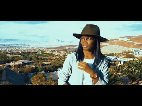 Rambo Kay "RAIN" (STEEZY BOY RECORDS)