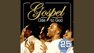 He Will Wash You White As Snow