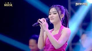 Download lagu ANGIN ~ TIARA AMORA MAHESA MUSIC Live Kabongan Lor ( ARKAB ) mp3