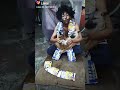 Mamypoko Pants