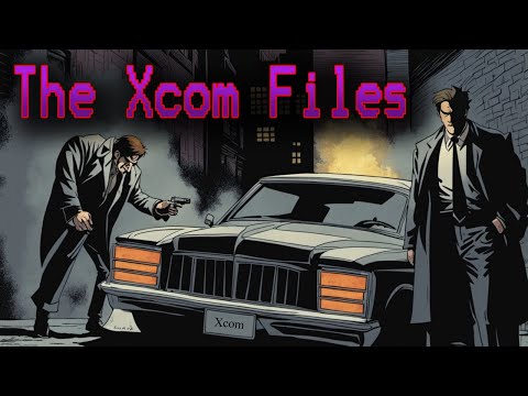 The Osprey will change everything - The Xcom Files