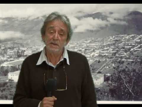 Zapatoca.net - Zapatoca.net -