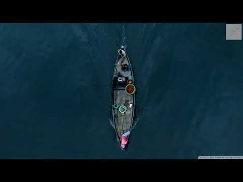 Sam Feldt ft.  Olivia Sebastianelli - Wishing Well