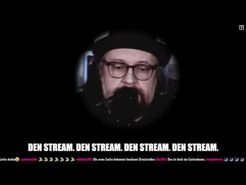 08.02.26 🔴 𝘽𝙧𝙚𝙩𝙩𝙨𝙥𝙞𝙚𝙡 𝙁𝙡𝙤𝙝𝙢𝙖𝙧𝙠𝙩