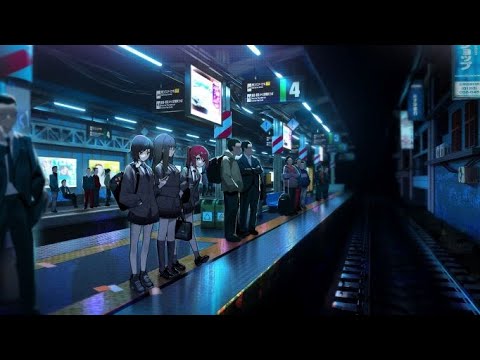 Steyyx, Luna & Jetason - Side By Side