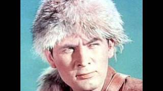 The Ballad Of Davy Crockett - From the Television Miniseries "Davy Crockett" Music Video