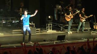 GUSTTAVO LIMA -  Caso Consumado - VIOLADA VIP 2010