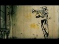 Audio Bullys - Outlaw Girl