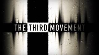 Promo @ The Third Movement Podcast