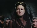 ULISSE 1954 Film Completo Ita