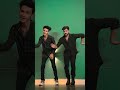 Angana Mein Baba Duaare Pe Maa Sdmandal 90ssong Gavinda