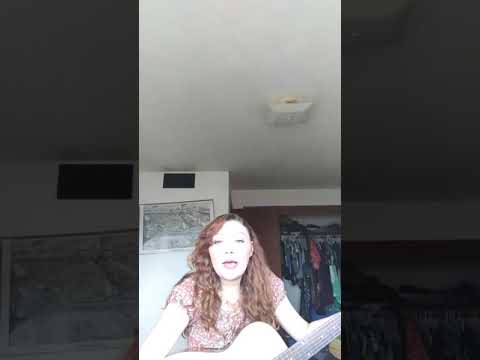 Codine Blues video