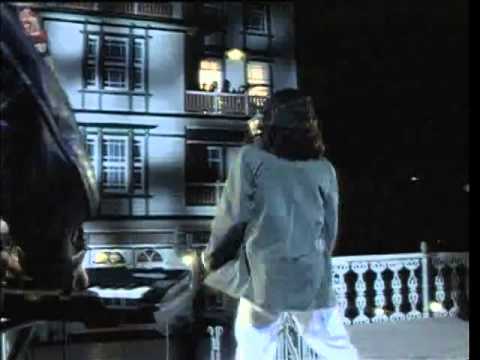 Çelik - Nazına Ölüyorum