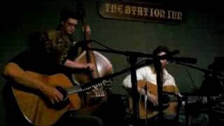 Would You Go With Me by Shawn Camp