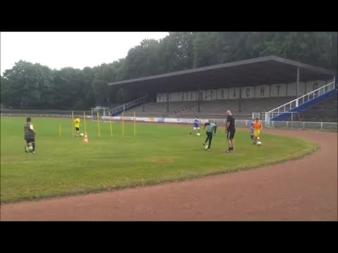 sg eintracht gelsenkirchen