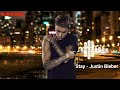 Justin Bieber STAY Ringtone Instrumental Ringtone The Kid LAROI Justin Bieber STAY Song Ringtone
