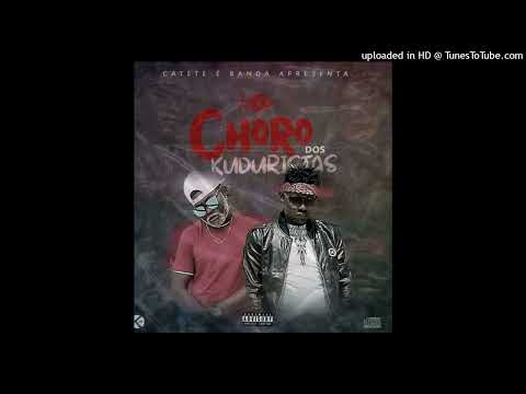 OTAWAZA FEAT KOCK SY LAMPADA NEGRA ( Kuduro ) Panda-Divulga