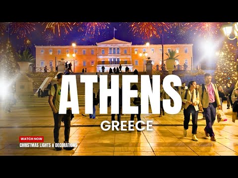 Urban Traveler TV and European Walker