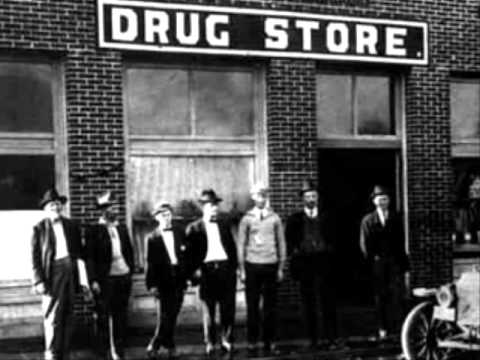 Minimal - Diamonds Coro Cafe (remix) 2012.07.18