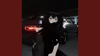 Cover art for Pressure