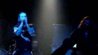 DOWN - LEARN FROM THIS MISTAKE-NOLA