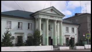 Ни обещанной учебы на права, ни возврата денег