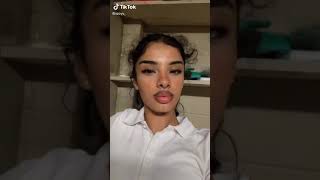 @xzccy ???  #fyp #shorts #viral  #hotgirl #tiktok