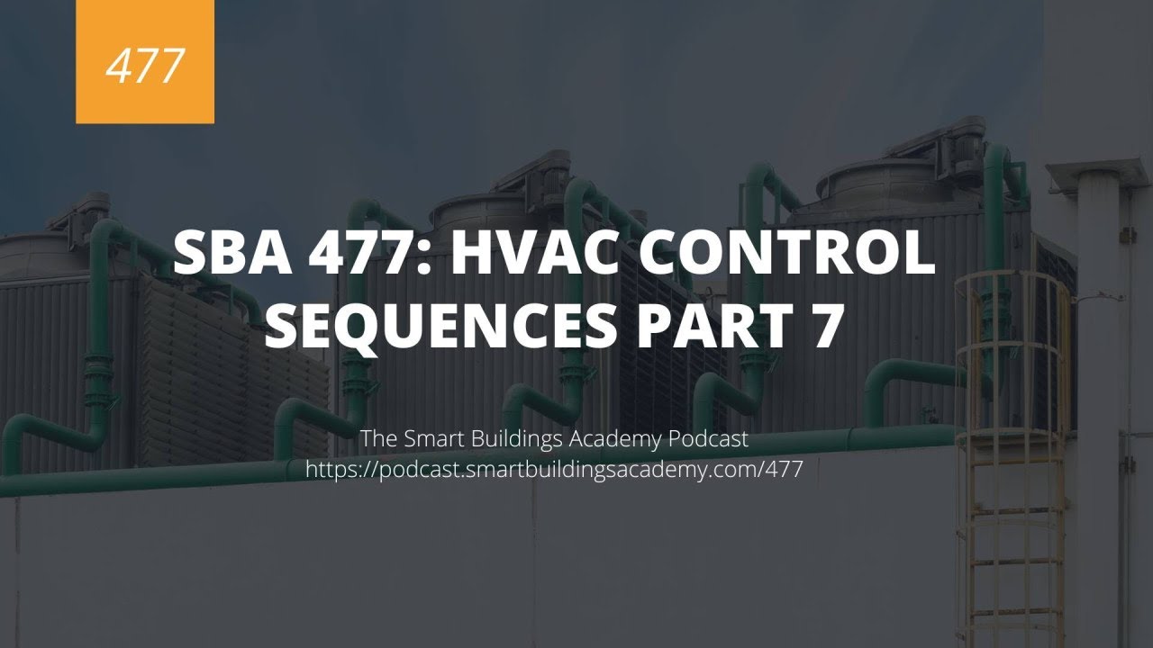 SBA 477: Optimizing Water-Cooled Systems for Peak Performance