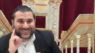 L’Arme Du Machiah !!!