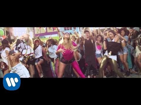 INNA - Be My Lover (Official Video)