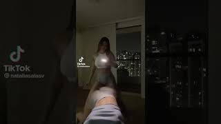 ??? #viral #dance #shortsviral #baddie #bikini #tiktok #fyptiktok #fyp #shorts