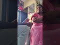 Swathinaidu Romantic Shorts Swathinaidu Shortvideo Swathi Swathinaidu