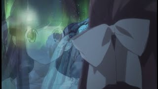 Download lagu Miracles (Axel Johansson)- AMV mp3 Download lagu Miracles (Axel Johansson)- AMV mp3