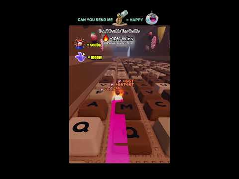 Playing Roblox With Every Subscribers 482 Live  ! #roblox #shortsfeed