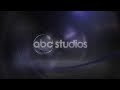ABC Studios Logo