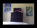 The Incredibles 2004 Teaser Trailer