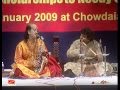 JagadOdhArana Raag Rang