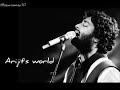 dhoop me tujhse thandak --arjit Singh #arjitsingh #video#viral #song