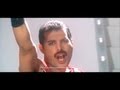 Queen - Radio Ga Ga (Extended Edit) [HD] 
