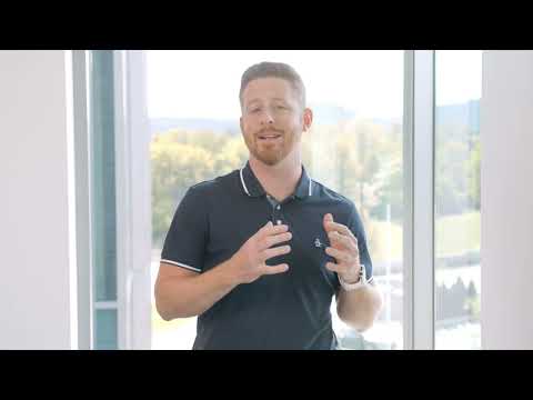 How to Determine the Quality of a Delivery Terminal