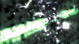 Brothomstates - Matala Bobo