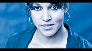 Cassandra Steen - Ich Fühl es nicht - Begleitinstrumental