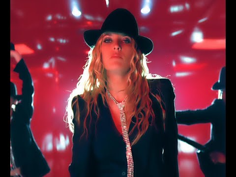 Jalane - Où va le Monde (feat. Diam's) Clip Officiel Inédit Remasterisé en 4K