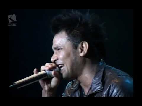 JUDIKA - SOMEONE LIKE YOU COVER