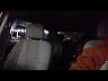 Spider Prank On Dad Hilarious